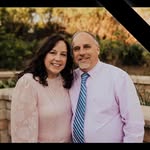 Phil Mendenhall - @mendenhallphil - Instagram