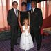 Philip Mendenhall - Facebook