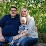 Philmendenhall3 - @philmendenhall3 - Instagram