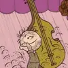 Phil Mendez38 - @postalguy56 - TikTok
