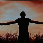 Phil Mendez - @philxmen69 - Instagram