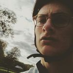 phil mendez - @femephil - Instagram