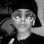 Phil Mendez - @philemendez5119 - Instagram
