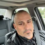 Phil Mendez - @philxit69 - Instagram