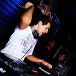 Phil Mendez - @dj_phil_mendez - Instagram