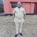 Phil Mendez - Facebook