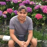 Phil Mendez - @philmendez7 - Instagram