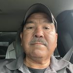 Phil Mendez - @pjmemd - Instagram