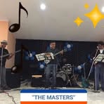 Phil Mendez - Facebook