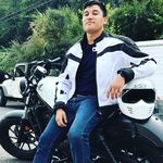 Phil Mendez - @thephil__ - Instagram