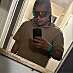 Phil Mendez - Facebook