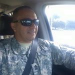 Phil Mendez - @phil_mendez - Instagram