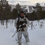 Philip Evan - @phil_mendez31 - Instagram