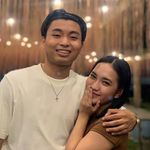 Philip Ken Mendez - @philkennn - Instagram