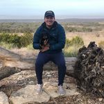 Philip Mendez - @_philnye - Instagram