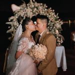Philip Mendez - @philipmendezh - Instagram