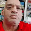 phillip mendez - @phillip.mendez92 - TikTok