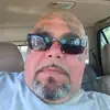Phillip Mendez - @phillipmendez36 - TikTok