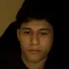 Phillip Mendez - @phillip_jmen - TikTok