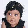 PHILLIP MENDEZ - @phillipmendez1 - TikTok