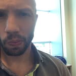 Phil Mercier - @philmercier - Instagram
