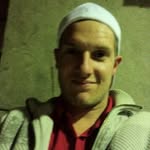 Phil Mercier - @mercier.phil - Instagram