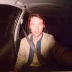 Phil Mercier - @philipmerc - Instagram