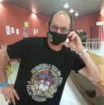 Phil Mercier - Facebook