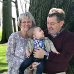 Phil Mercier - Facebook