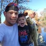 Phil Mercier - @pmercier7227 - Instagram