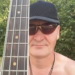 Phil Mercier - Facebook