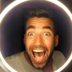 Phil Mercier - @phil.mercier - Instagram