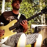 Phil Mercier - @philmercier23 - Instagram