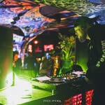 Phil Mercier - @diewithmemoriez - Instagram