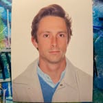 Phil Mercier - @phillymercs - Instagram