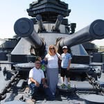 Phil Mercier Sr - @philmerciersr - Instagram