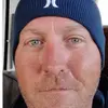 philipmercier - @colbymercier2 - TikTok