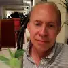 Philippe Mercier761 - @philippemercier76 - TikTok