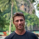 Philippe Mercier - @philmercier_01 - Instagram