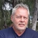 Philippe Mercier - @philmercier55 - Instagram