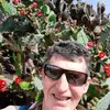 Philippe Mercier - @philippe.mercier4 - TikTok