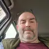 Philippe Mercier - @philippe.mercier69 - TikTok