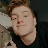 Philippe Mercier - @phil_mercier - TikTok