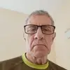 philippemercier00 - @philippemercier00 - TikTok
