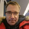 philippemercier21 - @philippemercier21 - TikTok