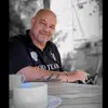 philippemercier27 - @philippemercier27 - TikTok
