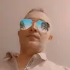 philippemercier53 - @philippemercier53 - TikTok