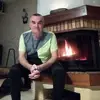 philippemercier862 - @philippemercier862 - TikTok