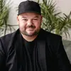 philmercier - @philmercier - TikTok
