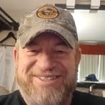 Phil Mercurio - Facebook